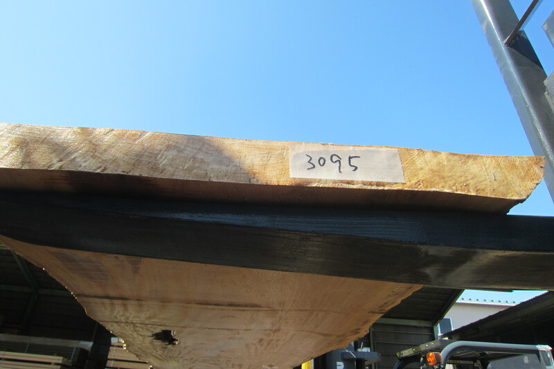 マーブルウッド 8