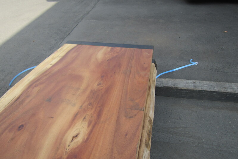 モンキーポット 6