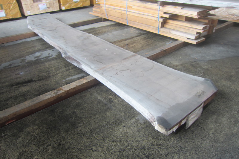 ウォールナット