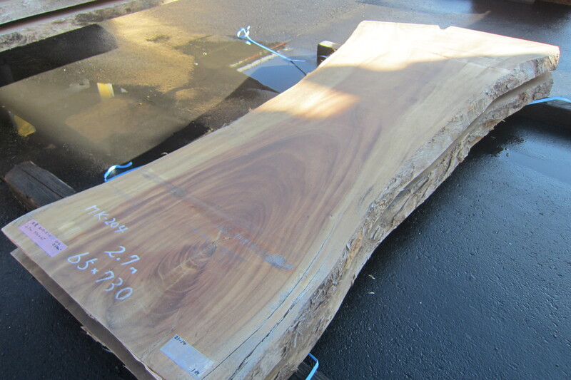 モンキーポット 4