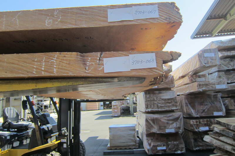 マーブルウッド