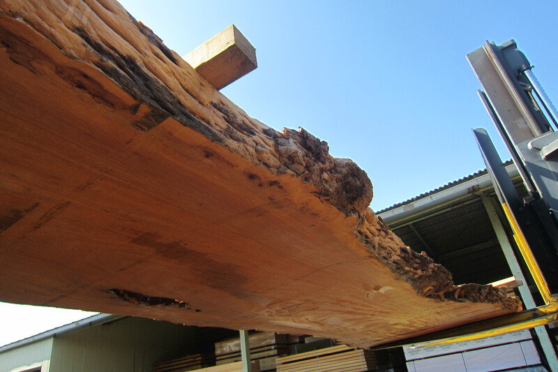 マーブルウッド 6