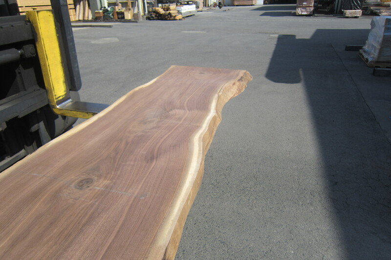 ブラックウォールナット 4