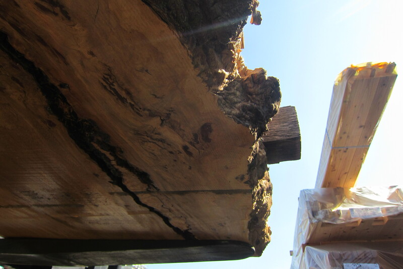 マーブルウッド 6