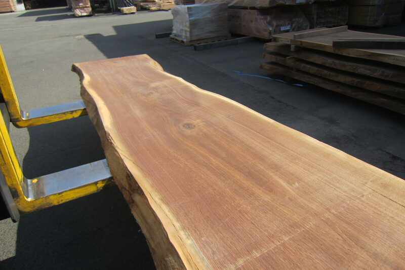 ブラックウォールナット 3