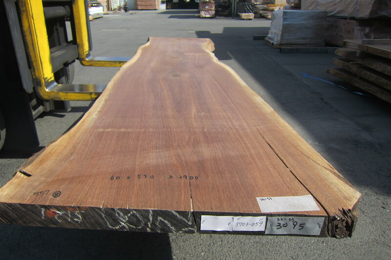 ブラックウォールナット