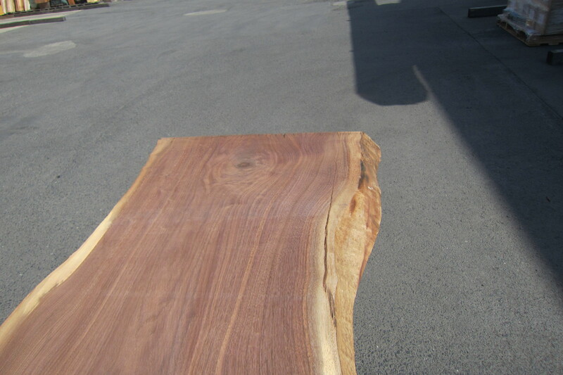 ブラックウォールナット 6