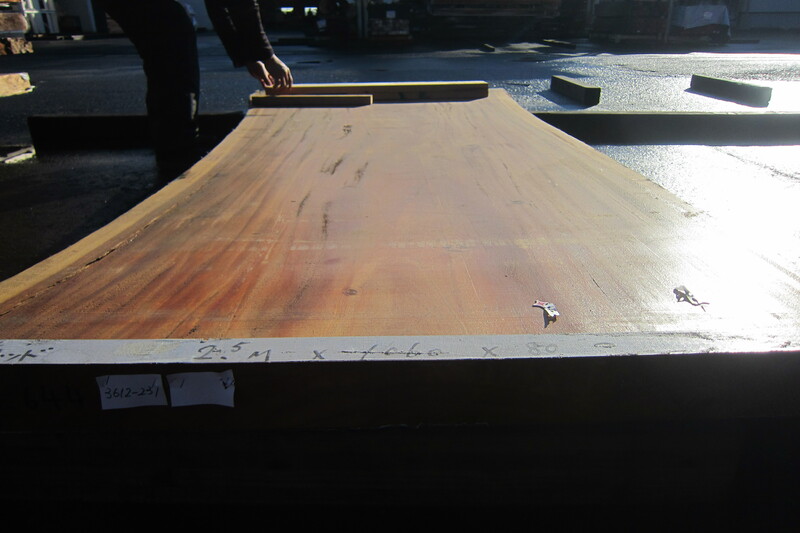 モンキーポット