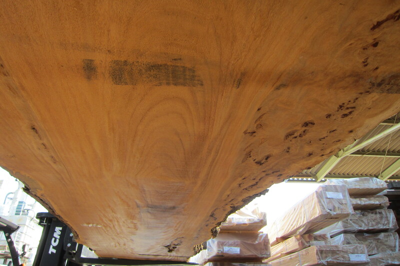 マーブルウッド 2