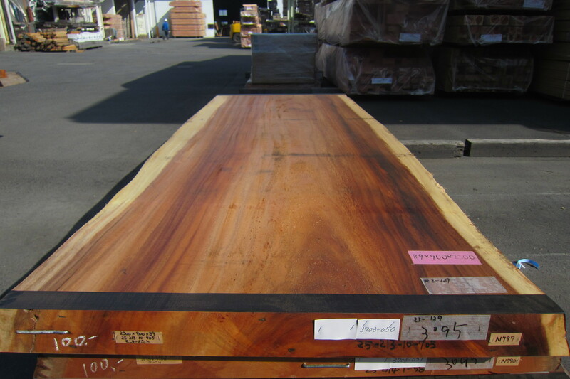 モンキーポット