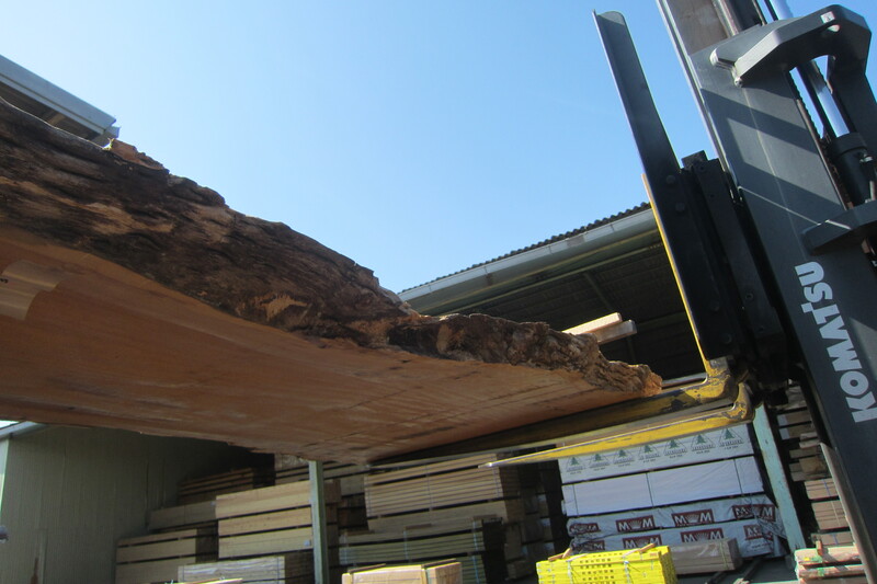 マーブルウッド 7