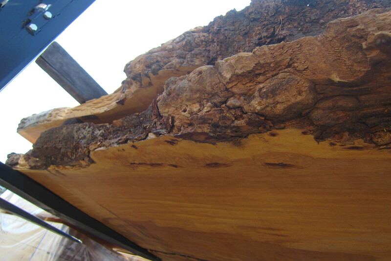 マーブルウッド 7