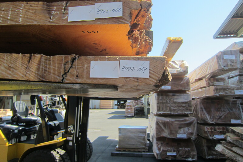 マーブルウッド