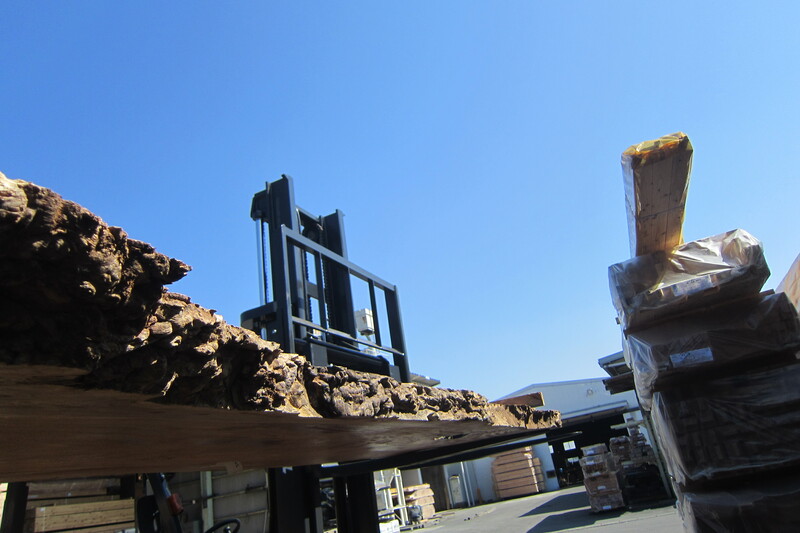 マーブルウッド 3