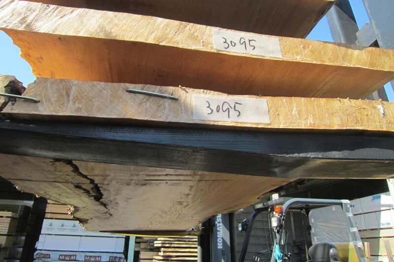 マーブルウッド 9