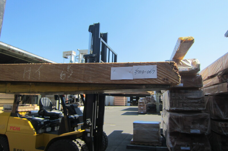 マーブルウッド