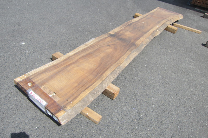 モンキーポット 3