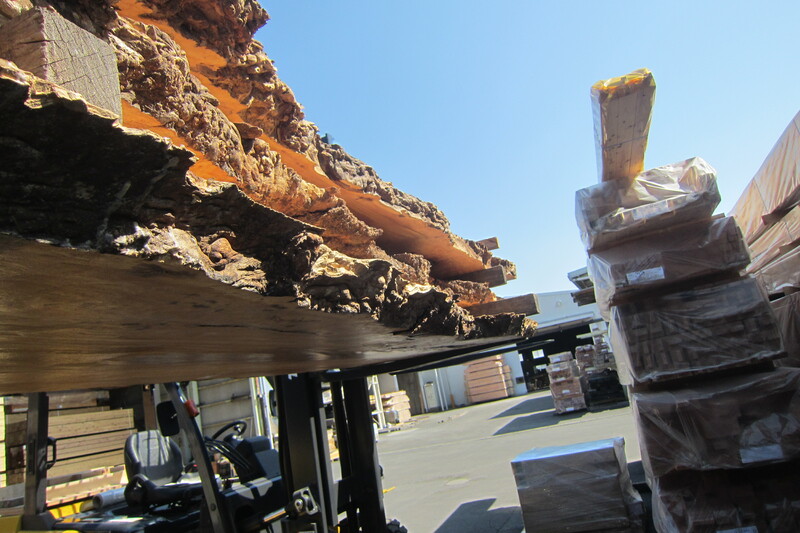 マーブルウッド 3