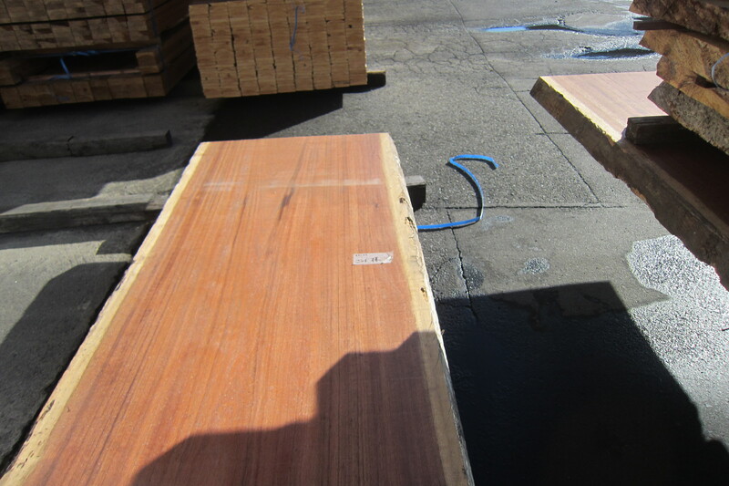 パープルハート 3