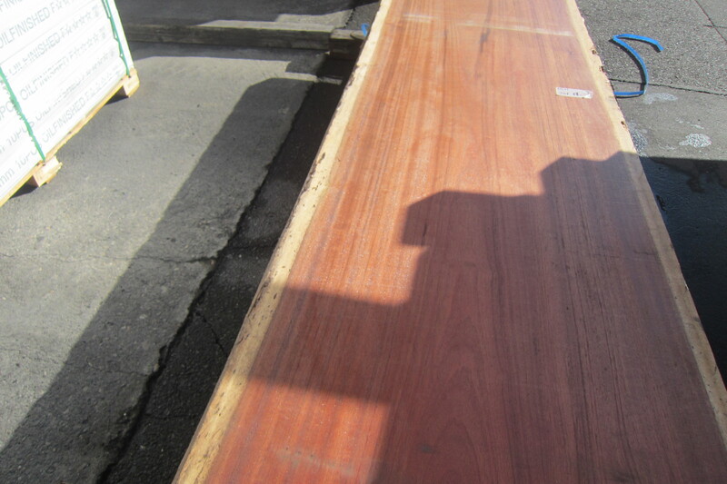 パープルハート