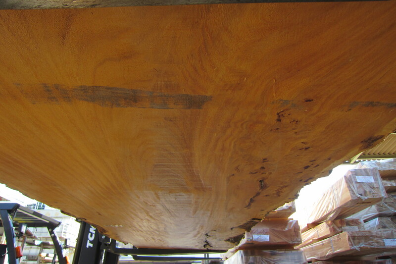 マーブルウッド 2