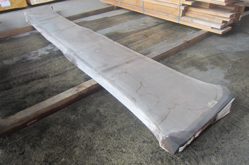 ウォールナット