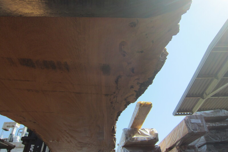 マーブルウッド 2