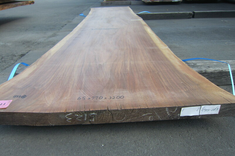 ブラックウォールナット